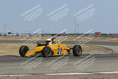 media/May-18-2025-VARA (Sun) [[43312b2602]]/Qualifying/Group 6/Sweeper turn/